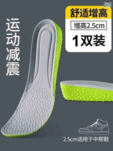 Cׂ T|[g C\[ jp  hL g Abv C\[ z pV X^C  ɂ Ȃ ėp ʋC