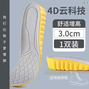 Cׂ T|[g C\[ Y vC p g Abv C\[ g 1 cm AbvB fB[X  ܂B ڂ Ȃ X|[c p z hL pbh 2