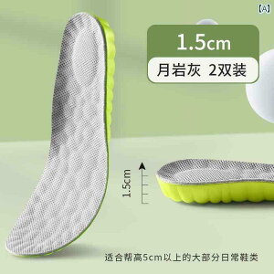 Cׂ T|[g C\[ jp g Abv C\[ڂ Ȃ  pbh  z p X|[c Ռ z  Ă  ɂ  A[eBt@Ng