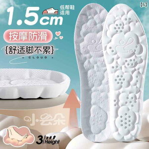 Cׂ T|[g C\[ Langsha p g Abv C\[ ɂ ڂ Ȃ A[` T|[g \tg \[ jp K  A[eBt@Ng