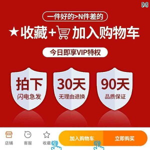 Cׂ T|[g C\[ p g Abv C\[ ڗ ɂ X|[c GA NbV hL \tg \[ K  Sn ǂ