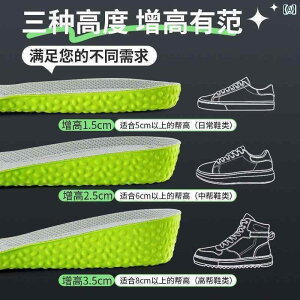 Cׂ T|[g C\[ jp g Abv C\[ ʋC  h~ hL Ռ z z ɂ vC  ~ Ȃ