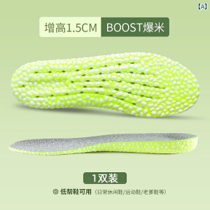 Cׂ T|[g C\[ GA NbV X|[c  C\[ fB[X ɂ ڂ Ȃ e Ռ z Ci[  ʋC hL j