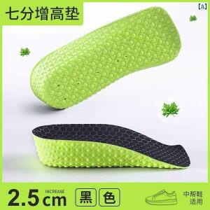 Cׂ T|[g C\[  ɂ jp nCq[ C\[  u[cp Ȃ  hL  75 |Cg