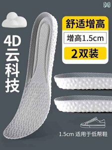 Cׂ T|[g C\[ jp g Abv C\[ u[Xg |bv R[ X|[c GA NbV Ռ z  hL ڗ p ɂ