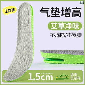 Cׂ T|[g C\[ jp GA NbV C\[    Ȃ Ռ z  pɂ _炩 e͐  C\[  z hL 