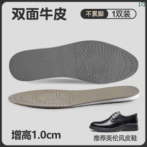 Cׂ T|[g C\[ v g Abv C\[ jp v z hL  ɂ fB[X u[c vC  TCY p t