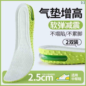 Cׂ T|[g C\[ GA tH[X  p g Abv C\[ X|[c NbV Ռ z  ɂ j̎qp Ȃ ̂Ђ S