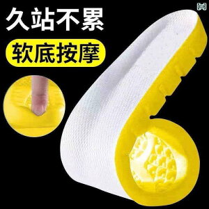 Cׂ T|[g C\[ X|[cp ʋC Ռ z C\[ Y hL  ~^[ g[jO fB[X  jO e }bT[W ~