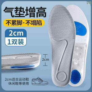 Cׂ T|[g C\[ jp g Abv C\[  ɂ ڂ Ȃ  GA NbV Ռ z^ Ȃ p VR S TCY