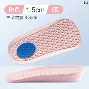 Cׂ T|[g C\[ p g Abv C\[  A[`p Ȃ  ʋC ~ jp n[tpbh