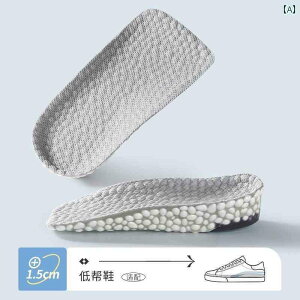 Cׂ T|[g C\[ u[Xg A[` Ci[  C\[ Y fB[Xڂ Ȃ pbh _炩     ɂ |bv R[ VR