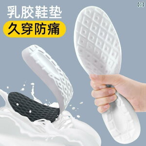 Cׂ T|[g C\[  Ԃ  d K ebNX C\[B Y fB[X X|[c Ռ z  R P vC ł ɂȂ   Ă hL 