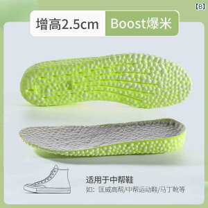 Cׂ T|[g C\[ ` OȂł _炩 C  K z hL X|[c Ռ z  Sn Dꂽ Y fB[X   C\[  Ă