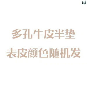 Cׂ T|[g C\[ ڂ Ȃ Y fB[X K v   ₷ C\[ ʋC  n[tpbh vڂ  A[eBt@Ng