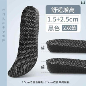 Cׂ T|[g C\[ NOME OtF g Abv C\[ jp ʋC z ebNX X|[c Ռ z ڂ Ȃ hL 