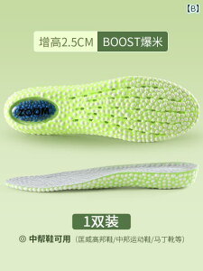 Cׂ T|[g C\[ Y g Abv C\[ u[Xg _炩 K  Sn GA tH[X  fB[X AJ C\[  ɂ ڂ Ȃ