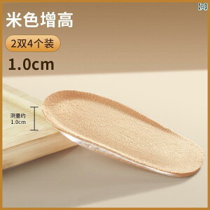 Cׂ T|[g C\[ p VR Ci[ g Abv C\[ڂ Ȃ JȂ ^ Ȃ pbh  n[tpbh 1 cm 2