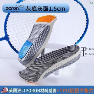 Cׂ T|[g C\[ | X|[c Ռ z Ci[   C\[   Y fB[X A[` T|[g pbh ڂ  e͐   ꂳ