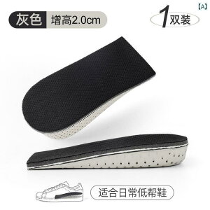 Cׂ T|[g C\[ Y fB[X u[c  ₷ C\[ ڂ Ȃ K ʋC hL ɂ n[tpbh  l |ꂸ  Ƃ ł܂