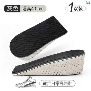 Cׂ T|[g C\[ Y fB[X u[c  ₷ C\[ ڂ Ȃ K ʋC hL ɂ n[tpbh  l |ꂸ  Ƃ ł܂