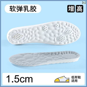 �C�ׂ� �T�|�[�g �C���\�[�� �����p ���e�b�N�X �g�� �A�b�v �C���\�[�� ���� ���ɂ��� �ڂ� �����Ȃ� ���f�B�[�X �����Y �_�炩�� �\�[�� ���K