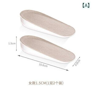 Cׂ T|[g C\[   C\[ڂ Ȃ VR ϖ  K C\[ X|[c Ռ z Y fB[X ~ q[ pbh