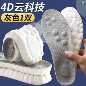 Cׂ T|[g C\[   Ă ɂ \tg \[ ėp A[` T|[g X|[c GA NbV Ռ z z hL ʂ  jp C\[