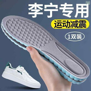 Cׂ T|[g C\[ X|[cp C\[ Li GA NbV Ning e Ռ z Y jO z hL ʋC   Ă ꂸ ɂ݂Ȃ