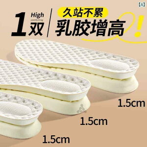 Cׂ T|[g C\[ Dexun C  ebNX g  C\[ 34 TCY p ڗ ꂸ  AfB_X Y C\[łB