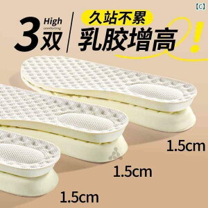 Cׂ T|[g C\[ Dexun C  ebNX g  C\[ 34 TCY p ڗ ꂸ  AfB_X Y C\[łB