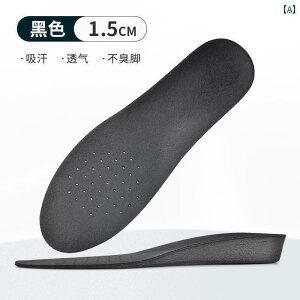 Cׂ T|[g C\[ g Abv C\[ z ʋC hL X|[cp Ȃ fB[X vC Y \tg \[