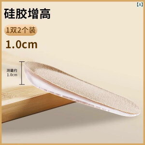 Cׂ T|[g C\[ Y fB[X u[c oCIjbN VR   ₷ C\[  ɂ悤 ڂ Ȃ n[tpbh U[V[Y 