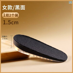 Cׂ T|[g C\[ PU eNmW[ Y fB[X̔ Xg VR   C\[ڂ Ȃ  n[t NbV q[ u[c  ܂