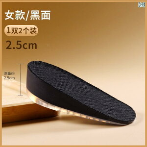 Cׂ T|[g C\[ PU eNmW[ Y fB[X̔ Xg VR   C\[ڂ Ȃ  n[t NbV q[ u[c  ܂