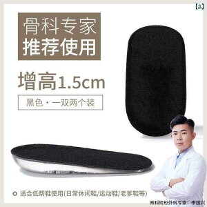 Cׂ T|[g C\[ Y fB[X    C\[ ꂽ Ȃڂ Ȃ  A[eBt@Ng K Ռ z VR n[t pbh