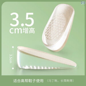 Cׂ T|[g C\[ jp g Abv C\[ p  ɂ Ȃ Ci[ n[tpbh V[Y Y