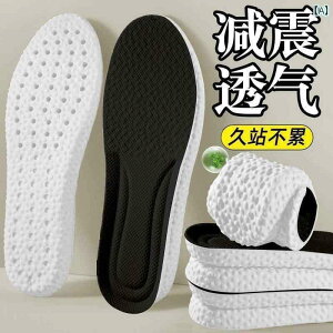 Cׂ T|[g C\[ Y fB[X hL C\[ _炩   Ă ɂ  z ʋC X|[c GA NbV Ռ z