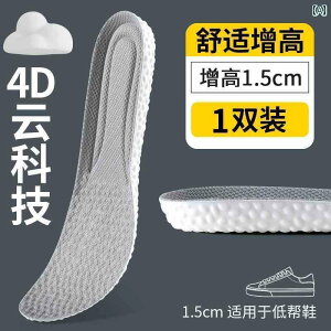 Cׂ T|[g C\[ jvbv v dl g Abv C\[ ėp  hL X|[c GA NbV Ռ z Ci[ p ʋC ~