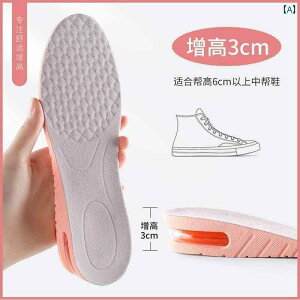 �C�ׂ� �T�|�[�g �C���\�[�� �����p �g�� �A�b�v �C���\�[�� �\�t�g �\�[�� ���K ���� ���ɂ��� �����Ȃ� �C