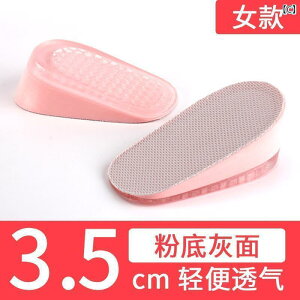 Cׂ T|[g C\[ Y fB[X VR   C\[ڂ Ȃ Ci[ pbh A[eBt@Ng q[ n[t u[c ꂸ  ܂