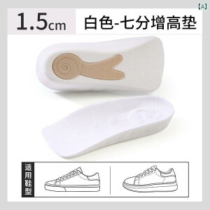 Cׂ T|[g C\[  Z J^c pbh   C\[ jpڂ Ȃ ɂ  AJ XyV n[tpbh X|[c V[Y A[eBt@Ng