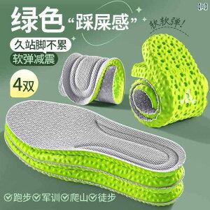 Cׂ T|[g C\[ Y fB[X hL C\[ _炩   Ă ɂ  z ʋC X|[c GA NbV Ռ z