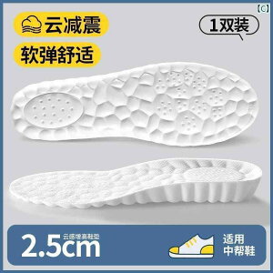 Cׂ T|[g C\[ fB[X g Abv C\[ ڗ ɂB   ܂B ėp A[` T|[gB  _炩 \[ K  ݂