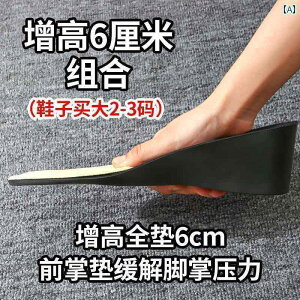 Cׂ T|[g C\[ cos  p g Abv C\[V X^C  ɂ jp Ȃ C\[ 5 cm Ռ z 20 R~bN W p