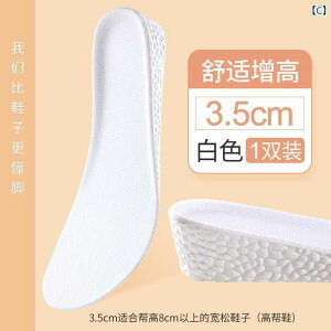 Cׂ T|[g C\[ ڂ Ȃ  ߂ C\[ _炩 \[ K hL fB[X X|[c Ռ z AJ 1 A[eBt@Ng j K ɂ t