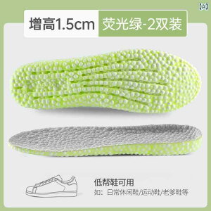 Cׂ T|[g C\[ Y fB[X g  C\[ X|[cp _炩 e͐  Ռ z C\[ڂ  ɂ 