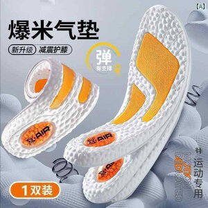 Cׂ T|[g C\[ Y[ C\[ X|[c GA NbV Ռ z  Y oXPbg{[  Sn z hL  Ă ɂ