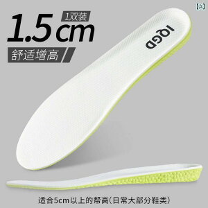 Cׂ T|[g C\[ jp g Abv C\[ ݂ h~ pbh t Ȃ \tg  Ռ z ɂ ʋC fB[X u[c