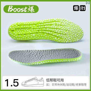 Cׂ T|[g C\[ |bv R[  ߂ C\[͒  Ă AJ GA tH[X  Y fB[X KĂ܂ K X|[c Ռ z X[p[ 